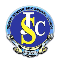 Sonari Senior Secondary School
